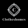 Clotheshomes
