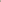 7.10-34 Clotheshomes