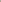 7.10-34 Clotheshomes
