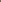 7.11-45 Clotheshomes