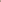 7.12-1 Clotheshomes
