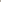 7.12-14 Clotheshomes