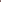 7.12-16 Clotheshomes