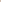 7.12-18 Clotheshomes