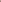 7.12-18 Clotheshomes
