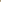 7.12-24 Clotheshomes