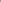 7.12-27 Clotheshomes
