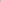 7.12-34 Clotheshomes