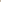 7.12-34 Clotheshomes
