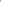 7.12-44 Clotheshomes