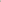 7.12-49 Clotheshomes