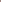7.12-53 Clotheshomes