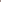 7.12-53 Clotheshomes