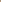 7.12-54 Clotheshomes
