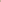 7.12-55 Clotheshomes
