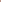 7.12-56 Clotheshomes