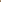 7.20-1 Clotheshomes