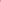 7.20-2 Clotheshomes