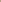 7.20-3 Clotheshomes