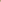 7.20-3 Clotheshomes