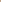 7.20-3 Clotheshomes