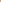 7.20-3 Clotheshomes