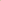 7.24-11 Clotheshomes