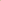 7.24-13 Clotheshomes