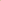 7.24-26 Clotheshomes