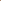 7.24-3 Clotheshomes