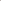 119 Clotheshomes