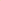 Color Block Dress Clotheshomes™