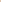 Draped Midi Dress Clotheshomes™