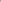 Halter Neck Formal Dress Clotheshomes™