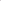 Lilac Dress Clotheshomes™