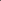116 Clotheshomes