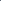 Long-sleeved Mini Dress Clotheshomes™