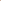 120 Clotheshomes