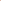 Clotheshomes™ One Shoulder High Waisted Bikini Clotheshomes™