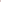 Pink Mini Dress Clotheshomes™