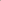 8-22-37 Clotheshomes