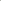 120 Clotheshomes