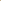 8-18-14 Clotheshomes