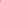 Solid Color Strapless A-Line One Shoulder Dress - Clotheshomes™