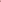 Strapless Formal Dress Clotheshomes™
