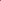 114 Clotheshomes