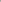 White V neck mid-sleeve dress Clotheshomes