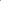 Wedding Dress Banner - Garden