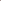 Eleonora – Brown Structured Maxi Dress Clotheshomes™
