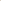 Serena – Butter Yellow Strapless Maxi Dress Clotheshomes™